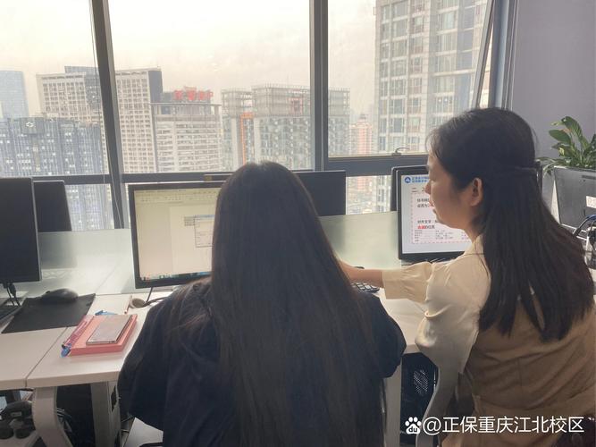 疑惑路上，信息技术咨询服务如明灯引路