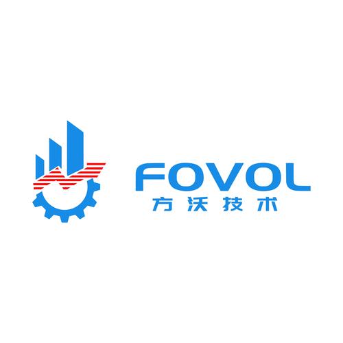 上海方沃信息技术